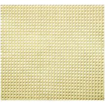 Rouleau de cannage 8 brins 100x60cm