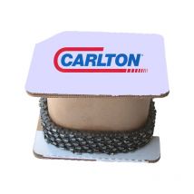 Carlton - A3EP100R - Rouleau de Chaine de Tronçonneuse 100 pieds 3/8' 1.6mm