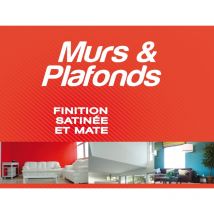 Rouleau antigoutte murs et plafonds 180 mm - outil parfait - 4233180