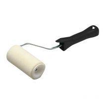Mini rouleau 60mm laque diam40