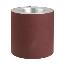 Fervi - Rouleau cylindre de poncage pour moulurieres 0559/t