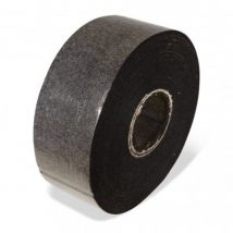 Bande bitumineuse 80 mm x 16 m - 85355 - Edma