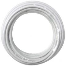 Rouleau de câble électrique H05VV-F 3x1 mm² 10 m