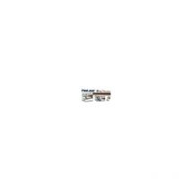 Red Mountain - Rouleau de chaine de tronconneuse 25 pieds ronde 3/8 lp, 1.3 mm 408 maillons type 91VXL