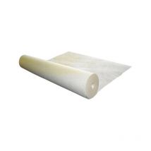 Film de protection chantier premium Rouleau très haute résistance 3 x 25m