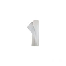 Rouleau de feutre géotextile 1 x 10 m