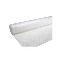 Rouleau de Film bulles de protection 10m x 1m diam 10mm