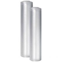 Rouleau de film de rechange Caso 1221 2 pc(s)