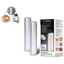 Rouleau de film de rechange Caso 1223 2 pc(s)