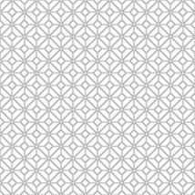 Rouleau de nappe toile ciree 20m Moderne blanc