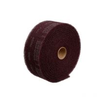Rouleau de polissage 3M 03760