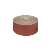 Carta abrasiva crd Imperial