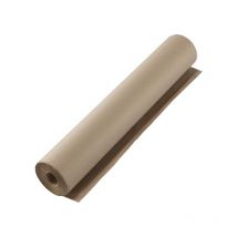 Rouleau papier kraft
