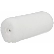Rouleau de peinture 80 x 180 mm rouleau de rechange