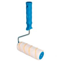 Rouleau de peinture EDM en polyamide - 180mm - 24161