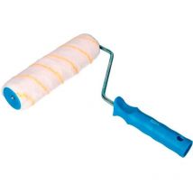 Rouleau de peinture EDM en polyamide - 220mm - 24162