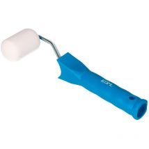 Rouleau en eponge 50mmx10 EDM