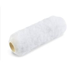 Rouleau de peinture Wagner 0245 717 Largeur du rouleau: 230 mm 1 pc(s) C51077