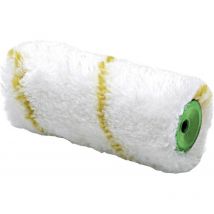 Rouleau à peinture Gelbfaden 10cm Nölle Profi Brush 1 pcs