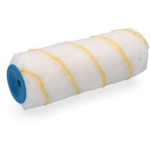 Rouleau de rechange polyamide 18cm pour ref. 24161