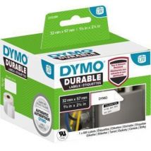 Dymo - Schriftband LW-Adress-Etiketten LWAdressEtiketten (2112289)