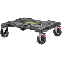 Dewalt - ToughSystem dxl Rouleau de transport DWST08530-1