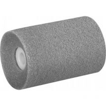 Rouleau de vernissage 7 cm - 2 unités (Par 10)