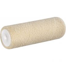 Rouleau de vernissage 12 cm (Par 10)