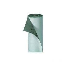 QEM - Ecran sous toiture Pare-pluie hpv hygrov+ triple couches M3000 120 Long 75m (75m²)