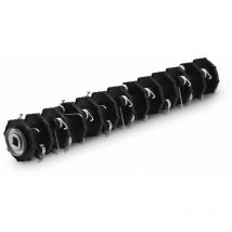 Rouleau émousseur pour GSCEE1802B4W - Gardeo Pro