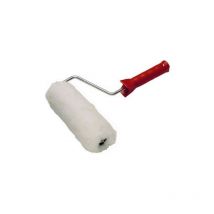 Rouleau enducteur complet yachtcare - 120mm