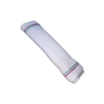 LA MENAGERE - Rouleau essuie mains coton écru 50x240