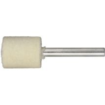 Meule En Feutre Cylindrique P3zy 1015.06 H3 - P3zy1015.06h