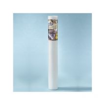 Film mousse 1 m x 15 m = 15 m²