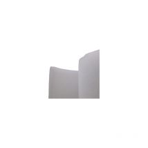 Rouleau filtre 10m² - classedefiltration : G4