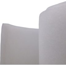 Rouleau filtre 10m² - classedefiltration : M5