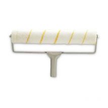 Rouleau grande taille pour vernis ou peinture - 40 cm Dekor