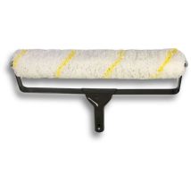 Rouleau Grande Taille Pour Vernis Ou Peinture - 30 Cm - Harmony Béton