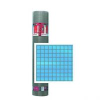 Betafence - Casanet Réseau 12,7X12,7 Fil 1,05 Cm. 51