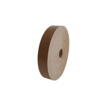 Nielsen - Rouleau Kraft gommé brun 24 mm x 200 m - Encadrement & Loisirs créatifs