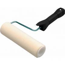 Rouleau laques diam 40