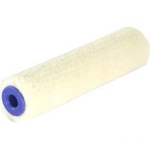 Rouleau, largeur 228mm, diamètre 44mm, Poil Long ( Prix pour 1 )