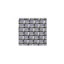 Rouleau net 25 kg de toile carrA e en treillis mA tallique en fer galvanisA 2x2 mm 60 cm