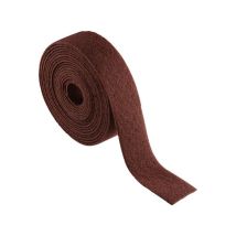 Rhodius - Rouleau Non Tissé Abrasif Vlsr 100x10.000mm Vfn