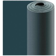 K-flex - Rouleau Nu Isolant Rur Rubaflex Épaisseur 13mm - 14m X 1m - 14m²