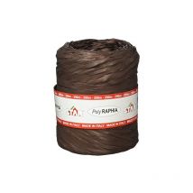 Rouleau polyrahia pour composition et fils compteurs X200 15MM incartami-italia R90