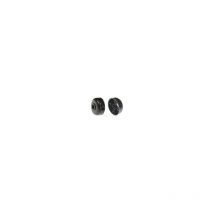 Stiga - Rouleau pour plateau de coupe compatible pour 1134-0630-01