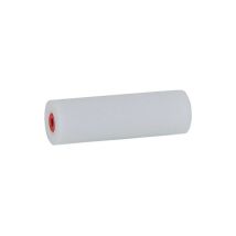 Rouleau radiateur 6 mm / 11 cm super fin, droite