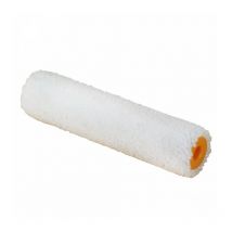 Rouleau radiateur laqueur - 100 mm Matpro