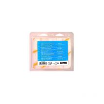Manchons anti-goutte pour rouleau - Lot de 10 - NESPOLI